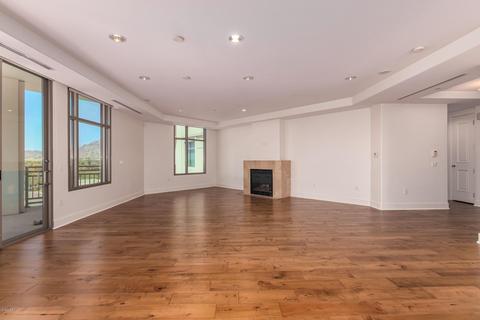 2211 E Camelback Rd #907, Phoenix, AZ 85016 photo 14