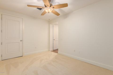 2211 E Camelback Rd #907, Phoenix, AZ 85016 photo 35