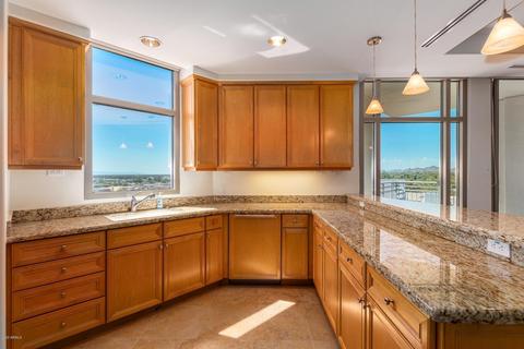 2211 E Camelback Rd #907, Phoenix, AZ 85016 photo 5