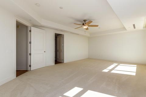 2211 E Camelback Rd #907, Phoenix, AZ 85016 photo 24