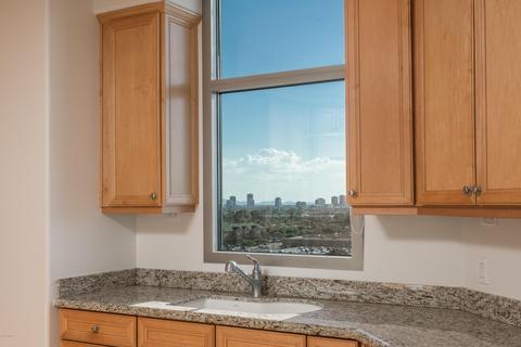 2211 E Camelback Rd #907, Phoenix, AZ 85016 photo 21