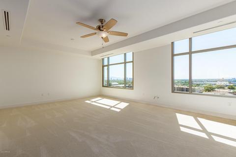 2211 E Camelback Rd #907, Phoenix, AZ 85016 photo 26