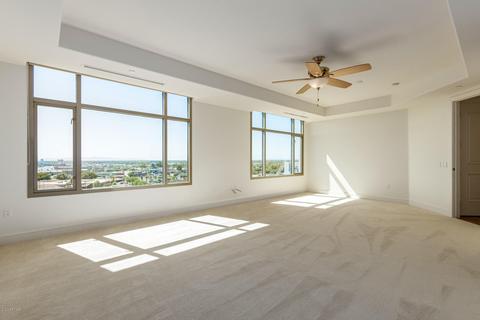 2211 E Camelback Rd #907, Phoenix, AZ 85016 photo 4