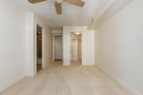 2211 E Camelback Rd #907, Phoenix, AZ 85016 photo 33