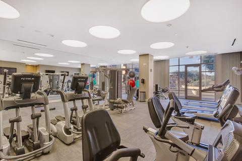 2211 E Camelback Rd #907, Phoenix, AZ 85016 photo 43