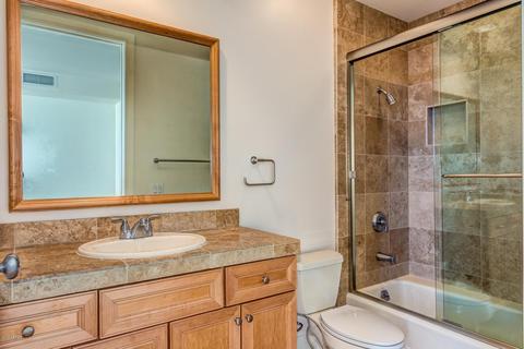 2211 E Camelback Rd #907, Phoenix, AZ 85016 photo 34