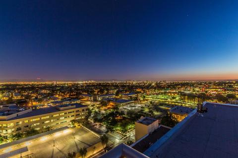2211 E Camelback Rd #907, Phoenix, AZ 85016 photo 9