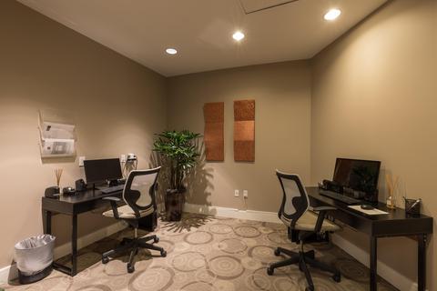 2211 E Camelback Rd #907, Phoenix, AZ 85016 photo 41