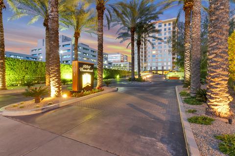 2211 E Camelback Rd #907, Phoenix, AZ 85016 photo 1