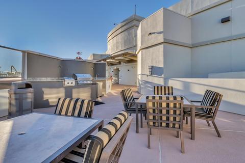 2211 E Camelback Rd #907, Phoenix, AZ 85016 photo 42