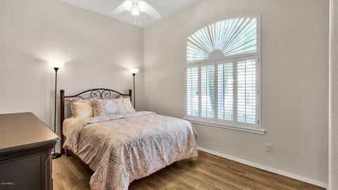 2273 E Finley St, Gilbert, AZ 85296 photo 43