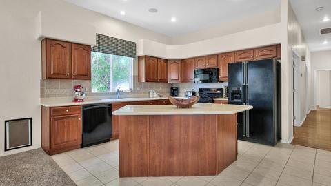 2273 E Finley St, Gilbert, AZ 85296 photo 12