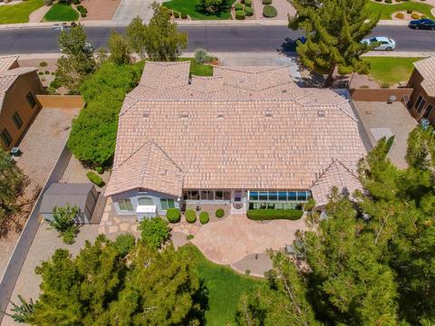 2273 E Finley St, Gilbert, AZ 85296 photo 47