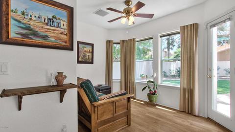 2273 E Finley St, Gilbert, AZ 85296 photo 27