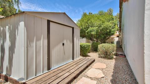 2273 E Finley St, Gilbert, AZ 85296 photo 58
