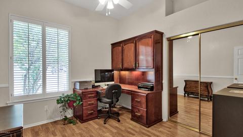 2273 E Finley St, Gilbert, AZ 85296 photo 40