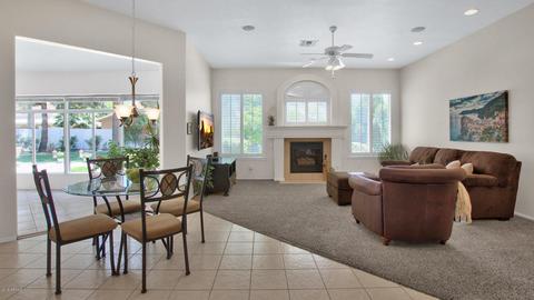 2273 E Finley St, Gilbert, AZ 85296 photo 18