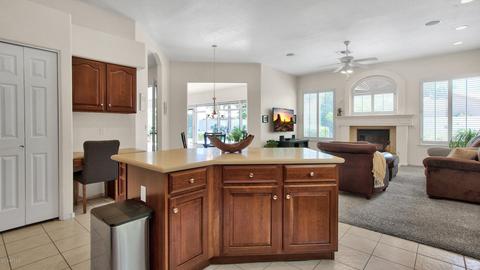 2273 E Finley St, Gilbert, AZ 85296 photo 14