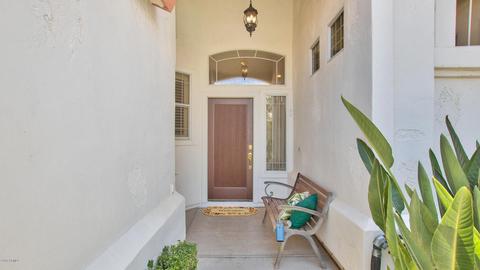 2273 E Finley St, Gilbert, AZ 85296 photo 7