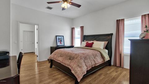 2273 E Finley St, Gilbert, AZ 85296 photo 29
