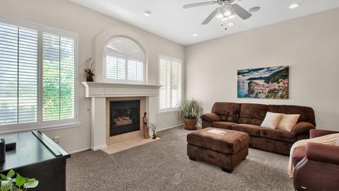 2273 E Finley St, Gilbert, AZ 85296 photo 20