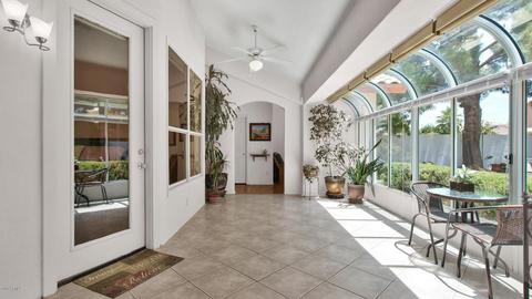2273 E Finley St, Gilbert, AZ 85296 photo 26