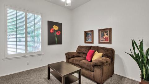 2273 E Finley St, Gilbert, AZ 85296 photo 41