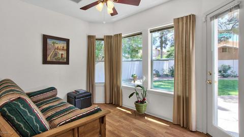 2273 E Finley St, Gilbert, AZ 85296 photo 28