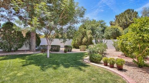 2273 E Finley St, Gilbert, AZ 85296 photo 56