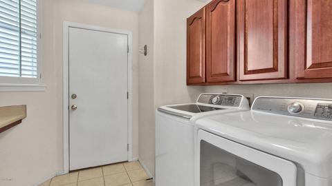 2273 E Finley St, Gilbert, AZ 85296 photo 44
