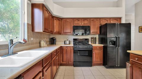 2273 E Finley St, Gilbert, AZ 85296 photo 15
