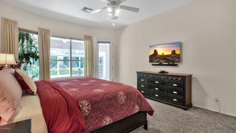 2273 E Finley St, Gilbert, AZ 85296 photo 35