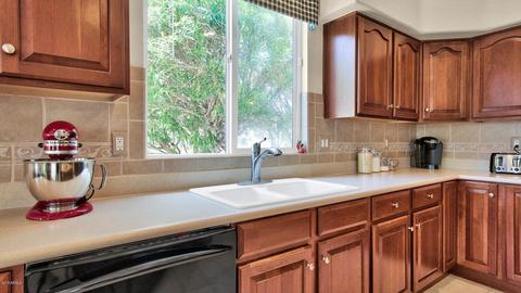 2273 E Finley St, Gilbert, AZ 85296 photo 16