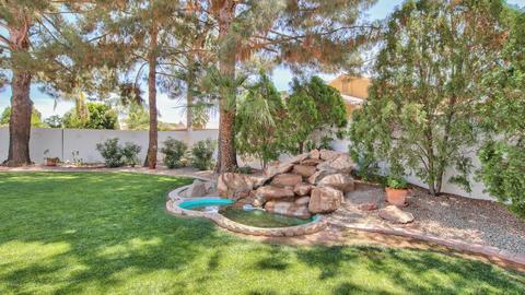 2273 E Finley St, Gilbert, AZ 85296 photo 50