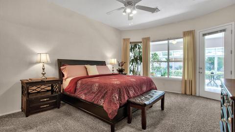 2273 E Finley St, Gilbert, AZ 85296 photo 34