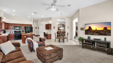 2273 E Finley St, Gilbert, AZ 85296 photo 21