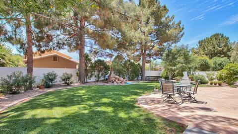 2273 E Finley St, Gilbert, AZ 85296 photo 51