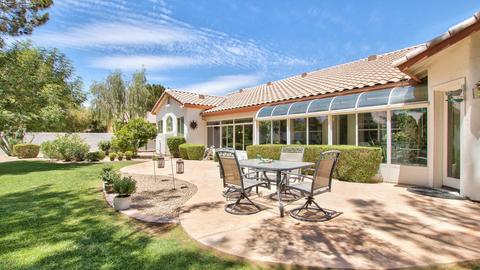 2273 E Finley St, Gilbert, AZ 85296 photo 53