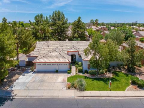 2273 E Finley St, Gilbert, AZ 85296 photo 1