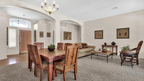 2273 E Finley St, Gilbert, AZ 85296 photo 10
