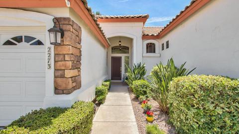 2273 E Finley St, Gilbert, AZ 85296 photo 6