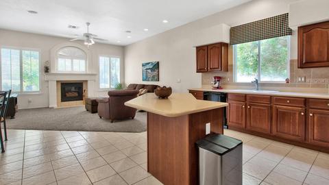 2273 E Finley St, Gilbert, AZ 85296 photo 11