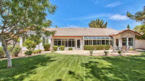 2273 E Finley St, Gilbert, AZ 85296 photo 55