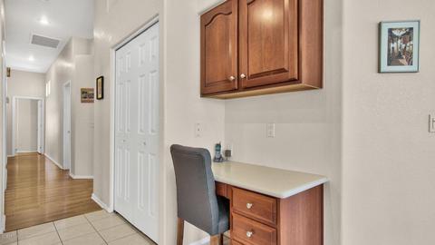2273 E Finley St, Gilbert, AZ 85296 photo 17