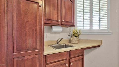 2273 E Finley St, Gilbert, AZ 85296 photo 45