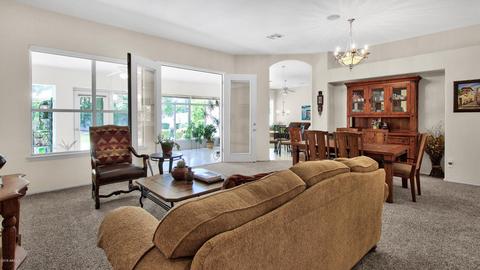 2273 E Finley St, Gilbert, AZ 85296 photo 9