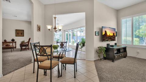 2273 E Finley St, Gilbert, AZ 85296 photo 22