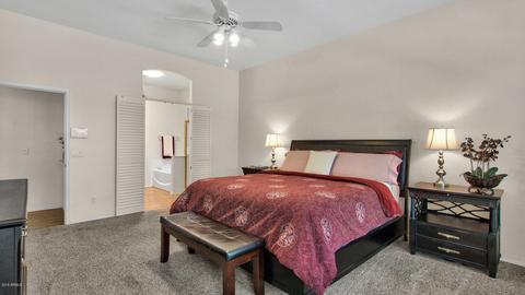 2273 E Finley St, Gilbert, AZ 85296 photo 36
