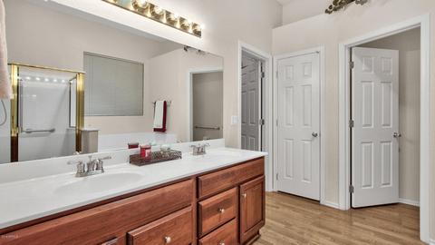 2273 E Finley St, Gilbert, AZ 85296 photo 37