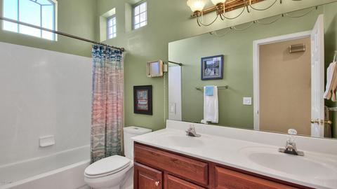 2273 E Finley St, Gilbert, AZ 85296 photo 42